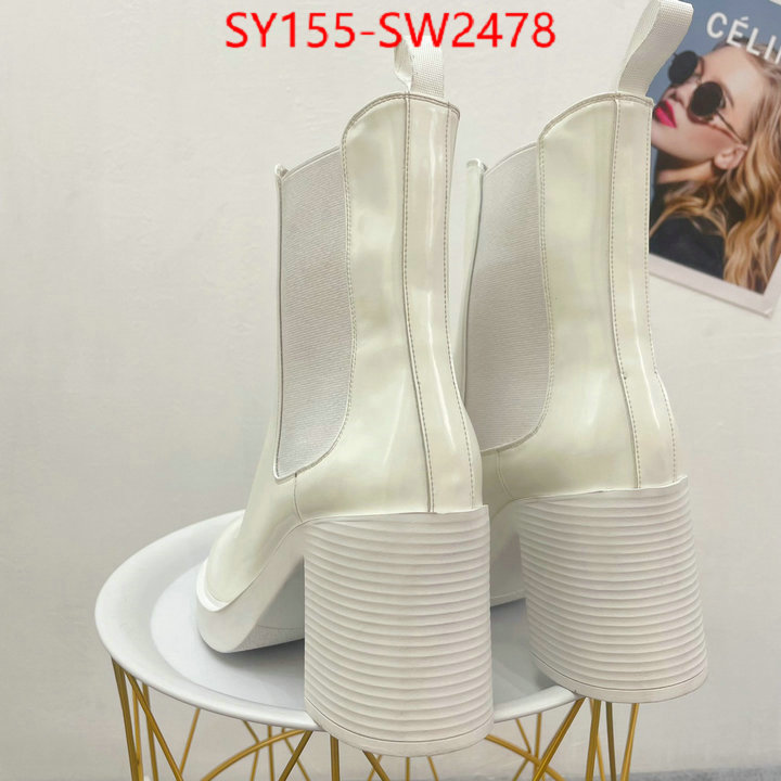 Women Shoes-Boots best replica new style ID: SW2478 $: 155USD