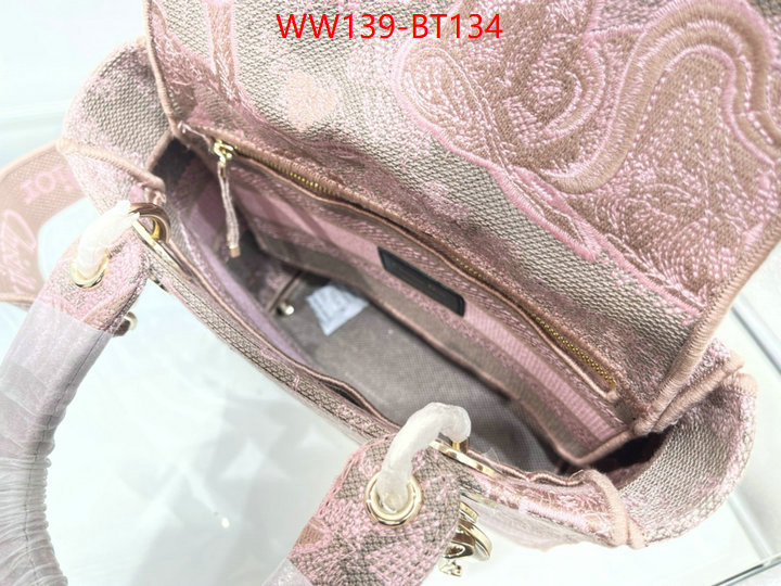 Dior Big Sale, ID: BT134