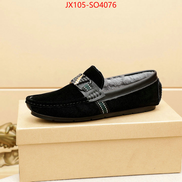 Men shoes-Armani buy sell ID: SO4076 $: 105USD