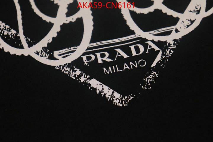 Clothing-Prada buy ID: CN6161 $: 59USD