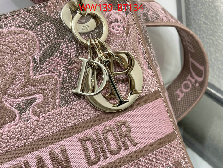 Dior Big Sale, ID: BT134