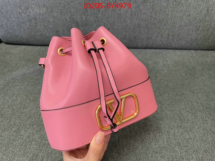 Valentino Bags(TOP)-Diagonal- styles & where to buy ID: BY4979 $: 205USD