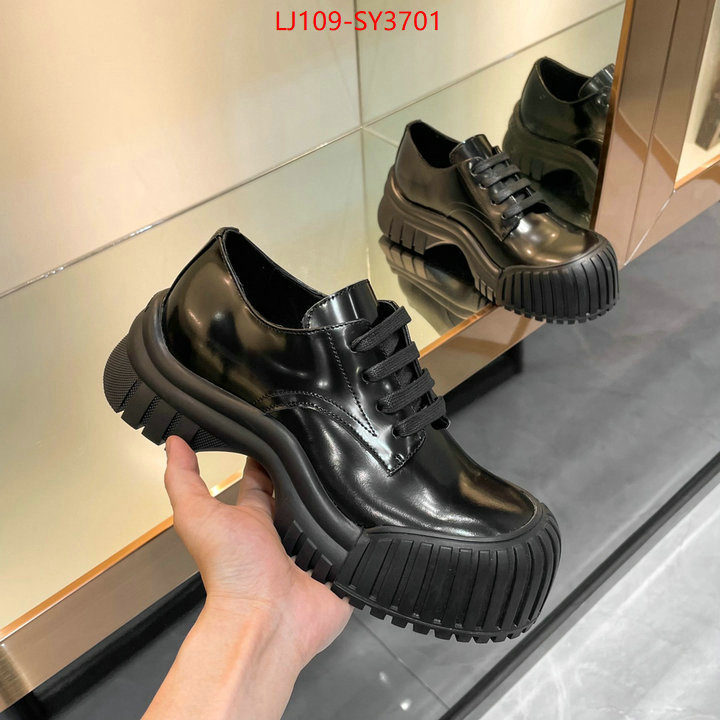 Women Shoes-LV the most popular ID: SY3701 $: 109USD