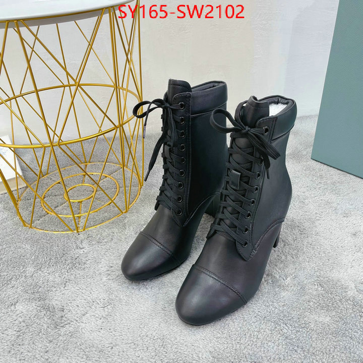 Women Shoes-Boots is it illegal to buy dupe ID: SW2102 $: 165USD
