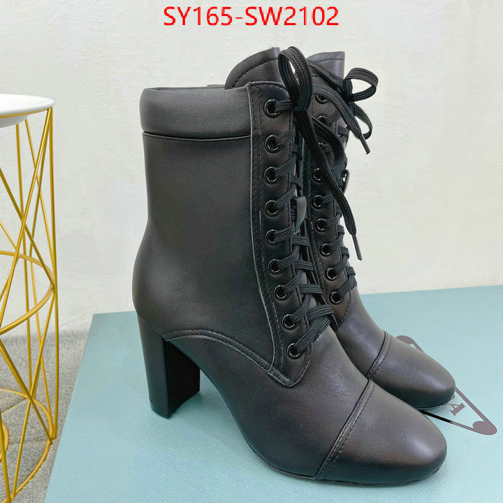 Women Shoes-Boots is it illegal to buy dupe ID: SW2102 $: 165USD