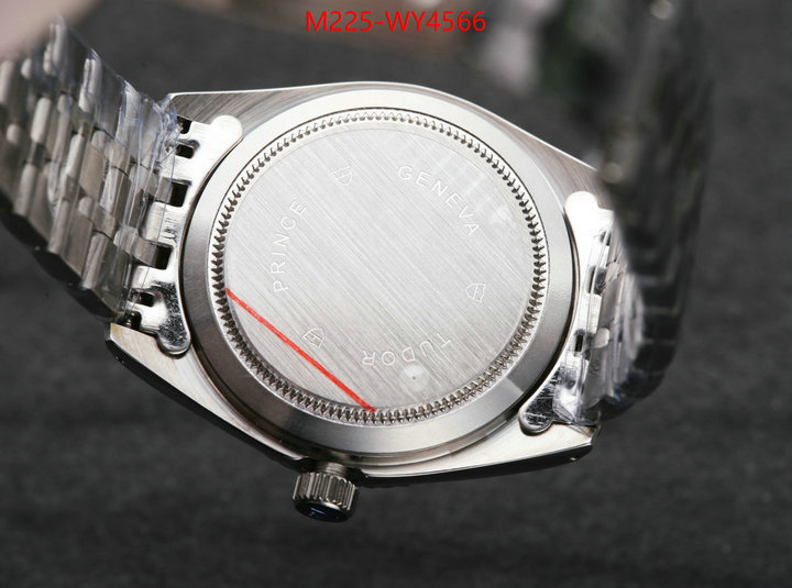 Watch(TOP)-Tudor best wholesale replica ID: WY4566 $: 225USD