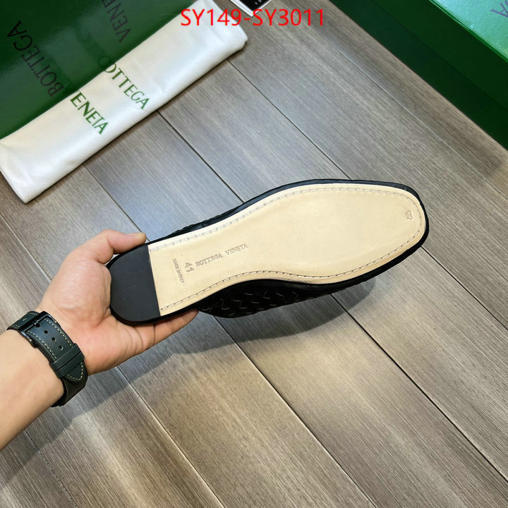 Men Shoes-BV same as original ID: SY3011 $: 149USD