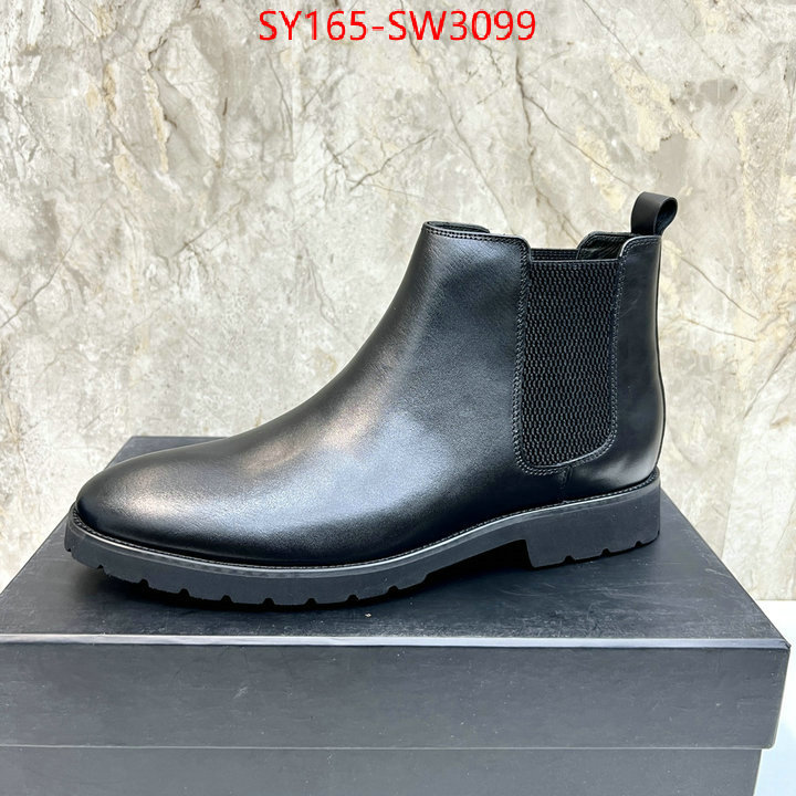 Men shoes-Prada replica every designer ID: SW3099 $: 165USD