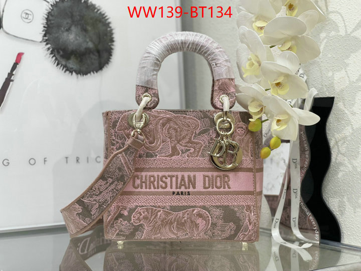 Dior Big Sale, ID: BT134