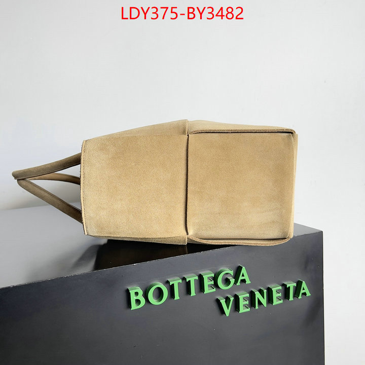 BV Bags(TOP)-Arco best like ID: BY3482 $: 375USD