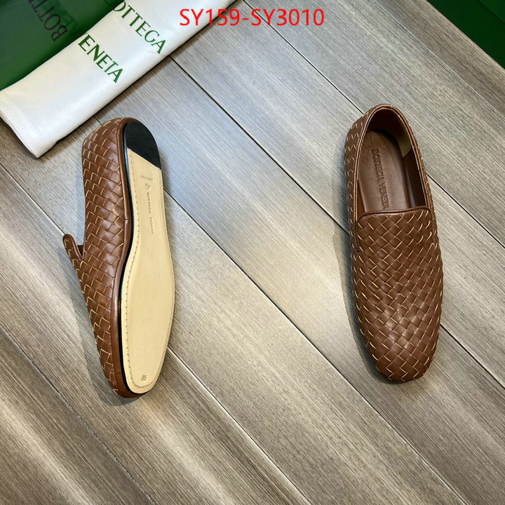 Men Shoes-BV buy cheap ID: SY3010 $: 159USD