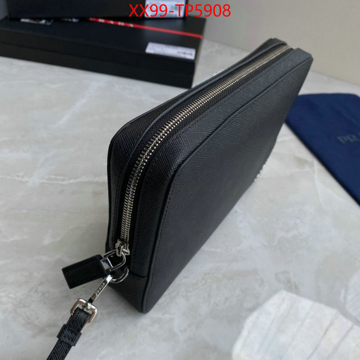 Prada Bags (TOP)-Wallet buy aaaaa cheap ID: TP5908 $: 99USD