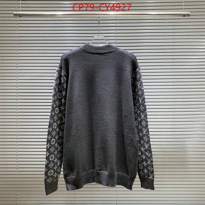 Clothing-LV we offer ID: CY4927 $: 79USD