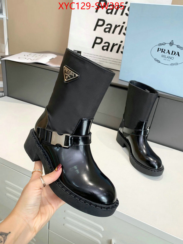 Women Shoes-Boots perfect replica ID: SW385 $: 129USD