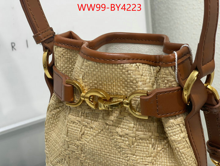 Dior Bags(4A)-Other Style- highest product quality ID: BY4223