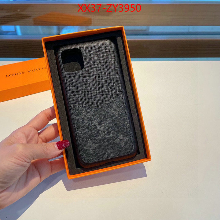 Phone case-LV buy best quality replica ID: ZY3950 $: 37USD