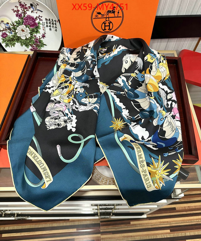 Scarf-Hermes where to find the best replicas ID: MY4751 $: 59USD