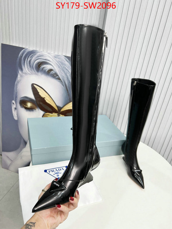 Women Shoes-Boots replica aaaaa+ designer ID: SW2096 $: 179USD