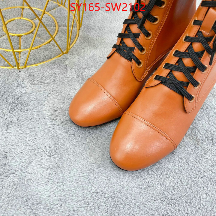 Women Shoes-Boots is it illegal to buy dupe ID: SW2102 $: 165USD