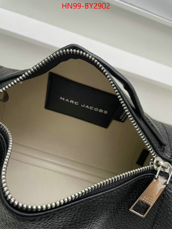 Marc Jacobs Bags(4A)-Diagonal- top fake designer ID: BY2902 $: 99USD