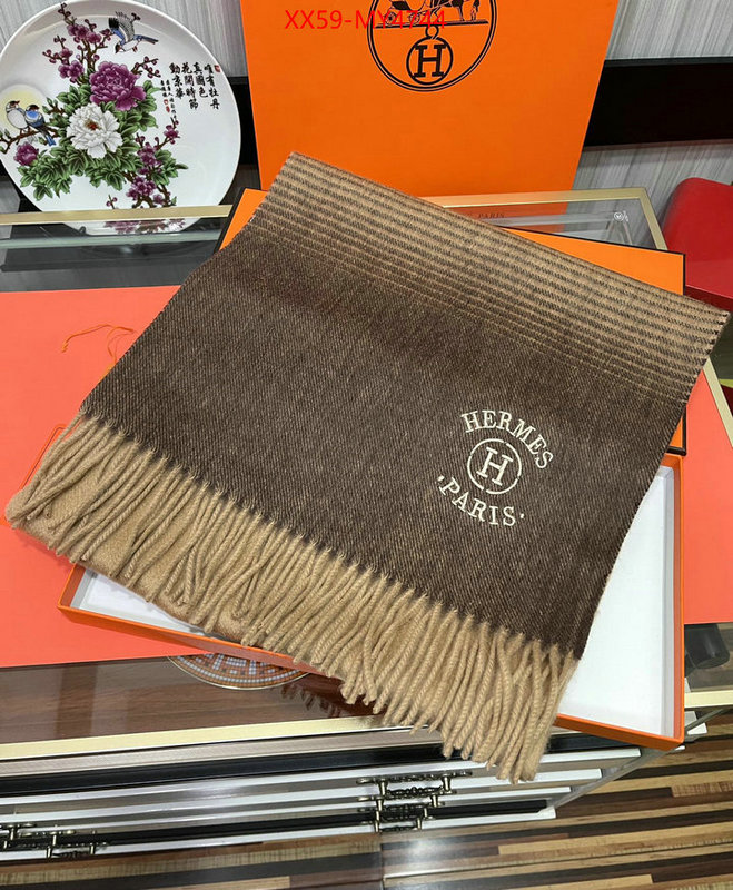 Scarf-Hermes new 2023 ID: MY4744 $: 59USD