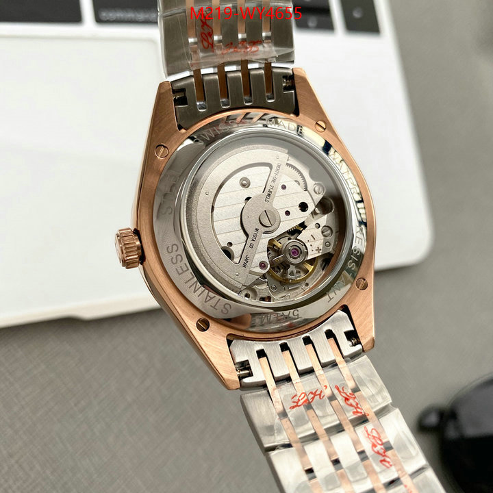 Watch(TOP)-Omega from china 2023 ID: WY4655 $: 219USD