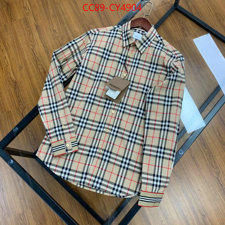 Clothing-MaxMara designer 1:1 replica ID: CY4904 $: 89USD