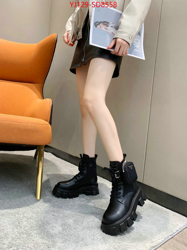 Women Shoes-Boots copy aaaaa ID: SD8558 $: 129USD