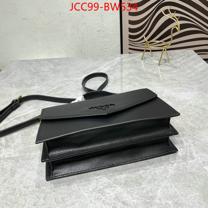 Prada Bags (4A)-Diagonal- 1:1 clone ID: BW534 $: 99USD