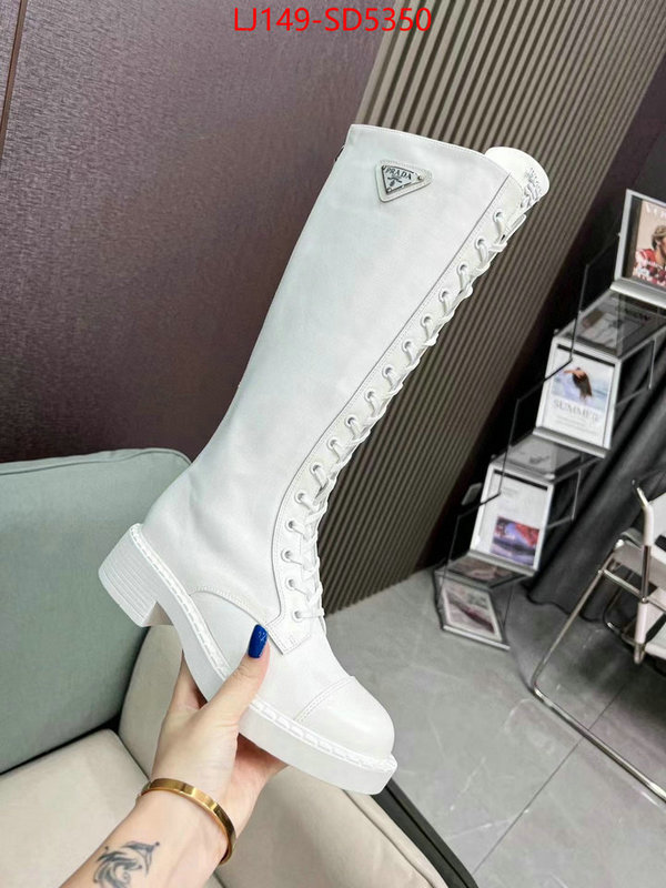 Women Shoes-Boots first top ID: SD5350 $: 149USD