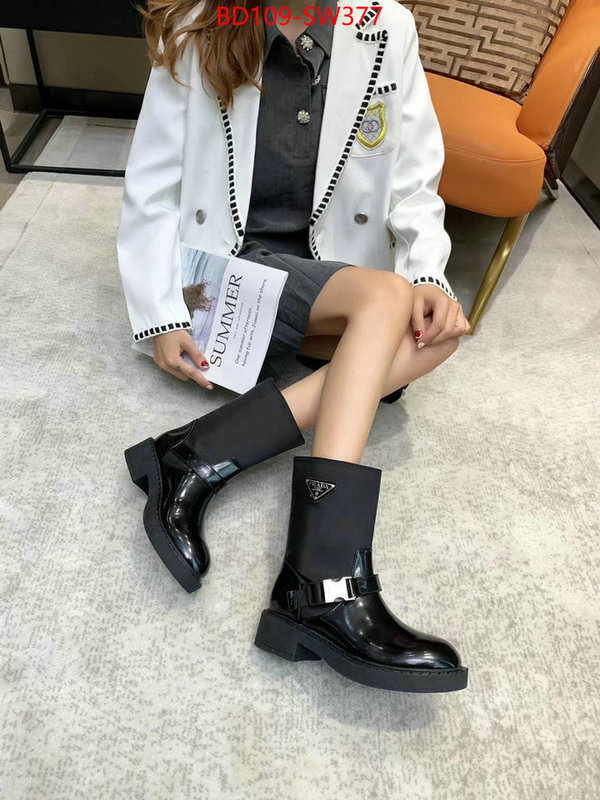 Women Shoes-Boots buying replica ID: SW377 $: 109USD