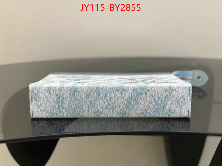 LV Bags(TOP)-Trio- are you looking for ID: BY2855 $: 115USD