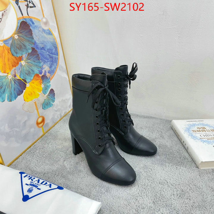 Women Shoes-Boots is it illegal to buy dupe ID: SW2102 $: 165USD