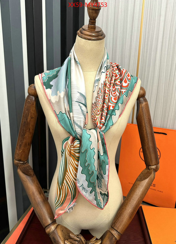 Scarf-Hermes what 1:1 replica ID: MY4753 $: 59USD