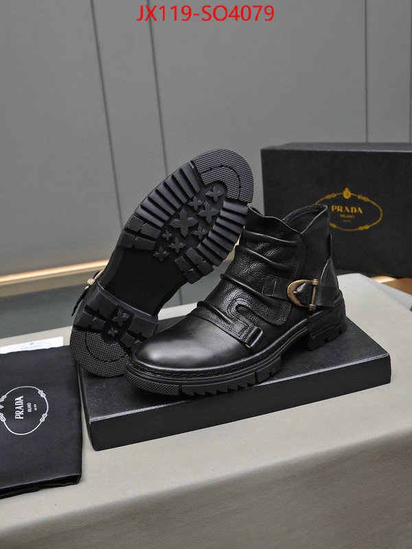 Men shoes-Armani buy first copy replica ID: SO4079 $: 119USD