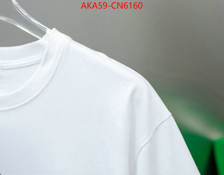 Clothing-Prada the best affordable ID: CN6160 $: 59USD