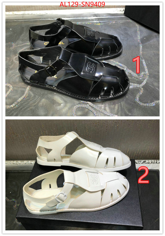 Women Shoes-Prada sellers online ID: SN9409 $: 129USD