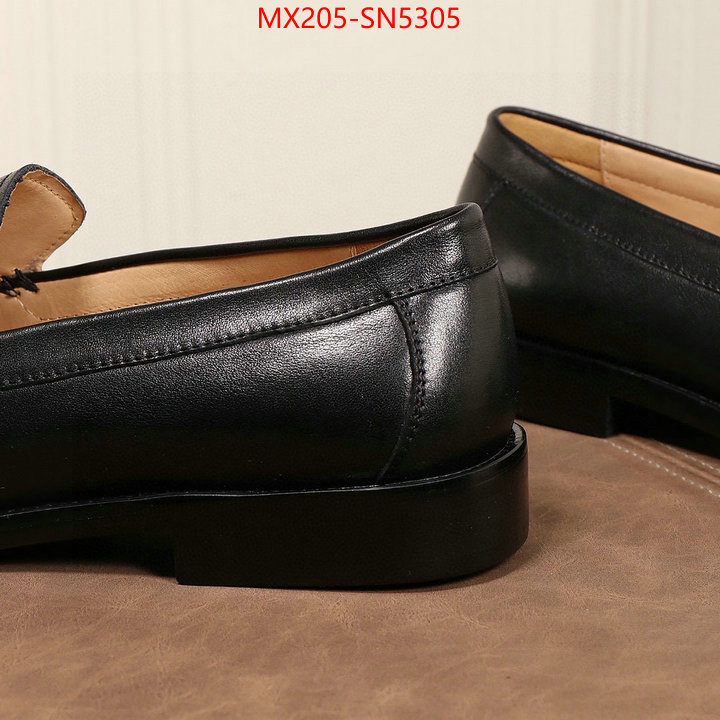 Men shoes-Prada where can you buy a replica ID: SN5305 $: 205USD