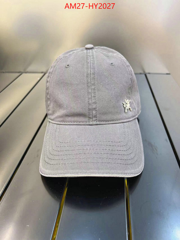 Cap(Hat)-ARCTERYX sale outlet online ID: HY2027 $: 27USD