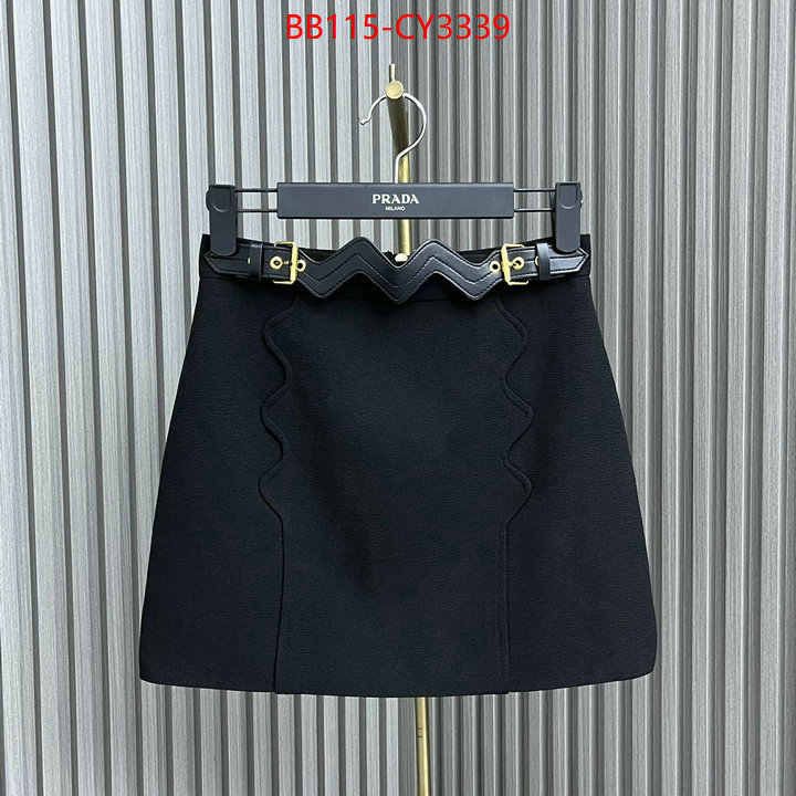 Clothing-LV high quality perfect ID: CY3339 $: 115USD