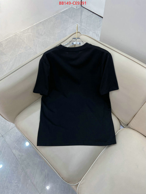 Clothing-Prada is it illegal to buy ID: CE9391 $: 149USD