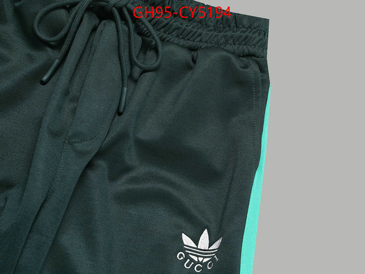 Clothing-Adidas replica how can you ID: CY5194 $: 95USD