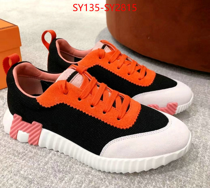 Women Shoes-Hermes where can i buy ID: SY2815