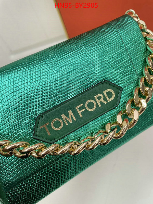 Tom Ford Bags(4A)-Diagonal- most desired ID: BY2905 $: 95USD