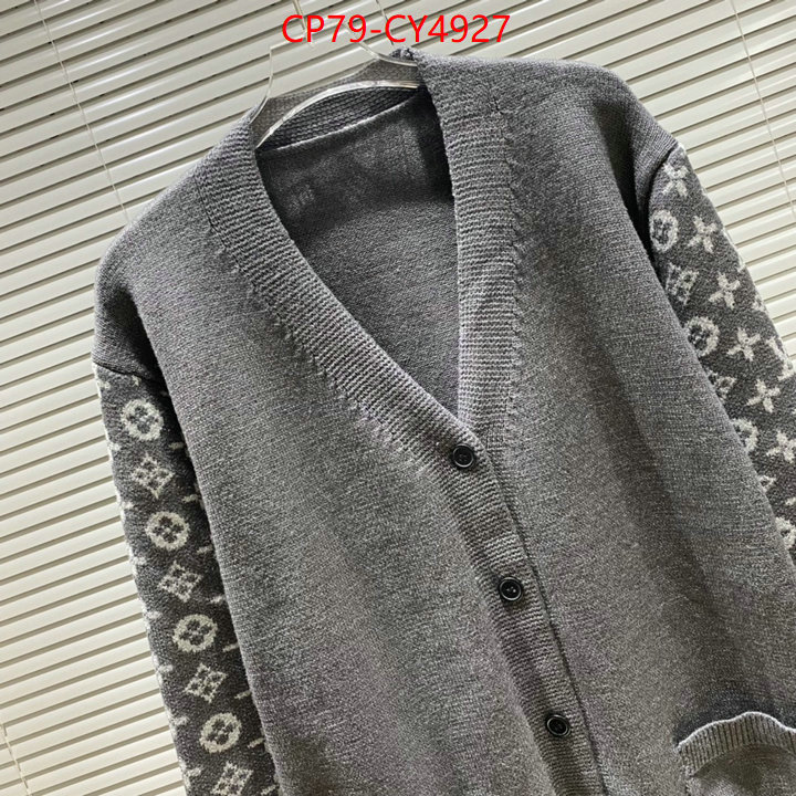 Clothing-LV we offer ID: CY4927 $: 79USD