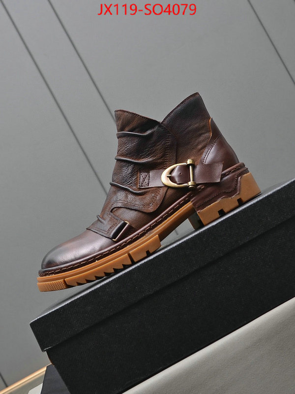 Men shoes-Armani buy first copy replica ID: SO4079 $: 119USD