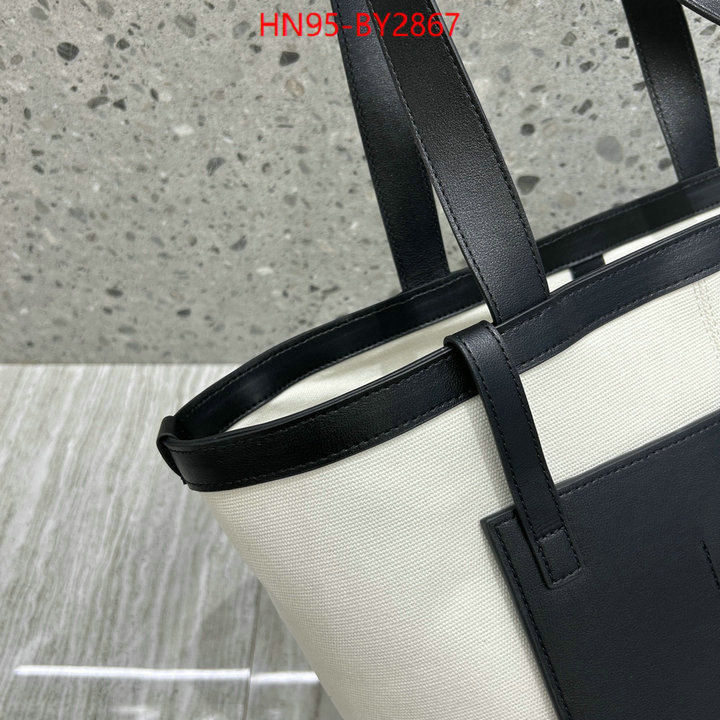 BV Bags(4A)-Handbag- knockoff ID: BY2867 $: 95USD