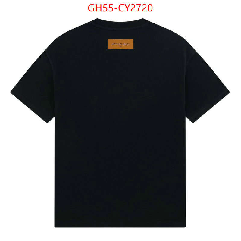 Clothing-LV we offer ID: CY2720 $: 55USD