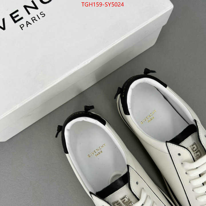 Women Shoes-Givenchy the best designer ID: SY5024 $: 159USD