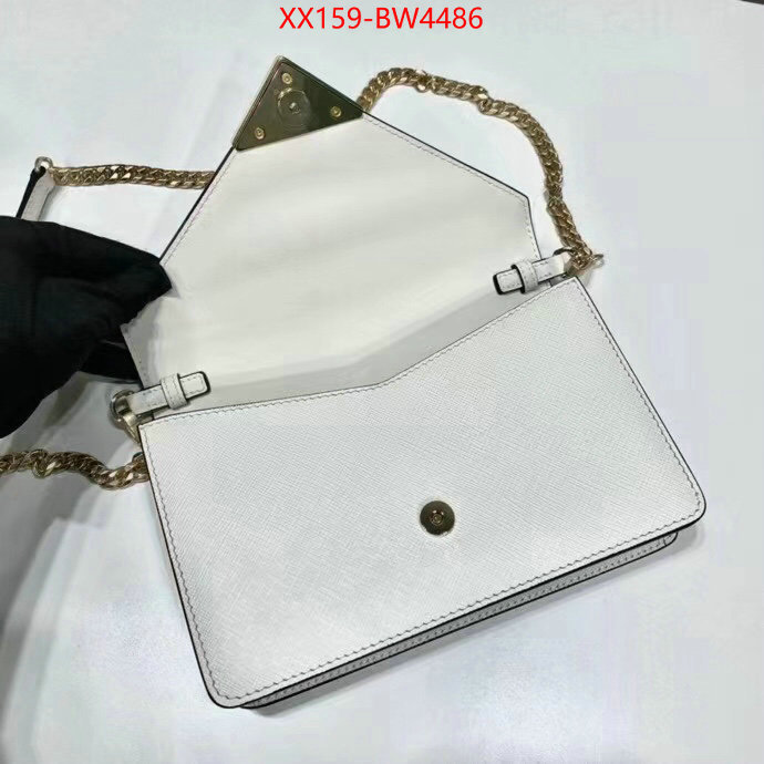 Prada Bags (4A)-Diagonal- designer 1:1 replica ID: BW4486 $: 159USD